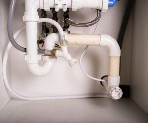 About Septic Pumping Service Donalds, SC